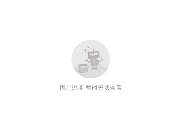 家庭娱乐主流方案 7款A9芯片播放机推荐